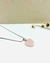 COLLAR AMAL