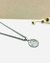 COLLAR SAN BENITO
