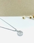 COLLAR SAN BENITO