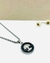 COLLAR ARBOL DE LA VIDA