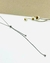 COLLAR ALBA