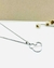 COLLAR MICKEY