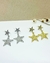 AROS ESTRELLAS