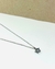 COLLAR ESTRELLA STRAS