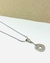 COLLAR MATE