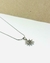 COLLAR SOL
