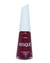 ESMALTE RISQUE DE MOLETOM E SALTO