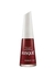 ESMALTE RISQUE ESCARLATE