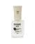 RISQUE BIO LIRIO BRANCO