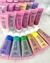 GLITTER BODY GEL