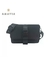 CARTERA BANDOLERA AMAYRA - comprar online