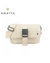 CARTERA BANDOLERA AMAYRA