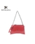 CARTERA CON CADENA - comprar online