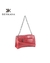 CARTERA CON CADENA en internet