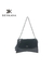 CARTERA CON CADENA