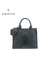 CARTERA AMAYRA DISEÑO PUFFER