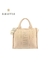 CARTERA AMAYRA DISEÑO PUFFER en internet