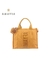 CARTERA AMAYRA DISEÑO PUFFER - comprar online