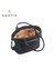 CARTERA AMAYRA - Piu Accesorios