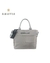 CARTERA AMAYRA en internet