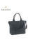 CARTERA AMAYRA - tienda online