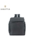 MOCHILA AMAYRA - tienda online