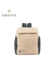 MOCHILA AMAYRA - comprar online