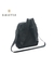MOCHILA AMAYRA - comprar online
