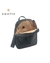 MOCHILA AMAYRA en internet