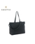 CARTERA AMYRA en internet