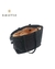 CARTERA AMYRA - comprar online