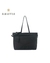 CARTERA AMYRA