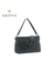 CARTERA AMAYRA - comprar online