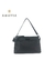 CARTERA AMAYRA