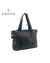 AMAYRA CARTERA XXL