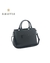 CARTERA AMAYRA RIGIDA - comprar online
