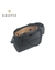 CARTERA AMAYRA RIGIDA en internet