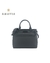 CARTERA AMAYRA RIGIDA
