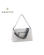 CARTERA AMAYRA - comprar online