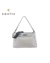 CARTERA AMAYRA