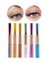 DELINEADOR PINK 21 GLITTER
