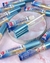 LABIAL VOLUMINIZADOR - comprar online