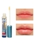 LABIAL VOLUMINIZADOR