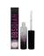 LIP OIL RUBY ROSE