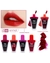 LIP TINT TEI