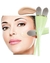 BROCHA PARA BASE MELU