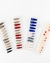 UÑAS POSTIZAS - comprar online