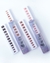 UÑAS POSTIZAS - comprar online