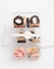 KIT DE COLITAS Y BROCHES - comprar online
