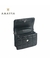 CARTERA AMAYRA RIGIDA CON CADENA - comprar online